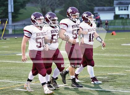 Thumbnail 2 in New Paltz @ Marlboro Central photogallery.