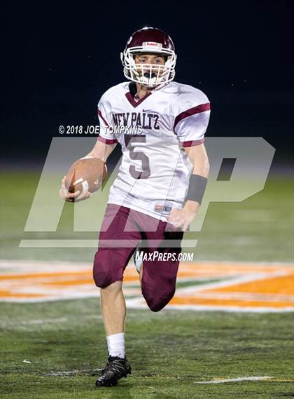 Thumbnail 2 in New Paltz @ Marlboro Central photogallery.