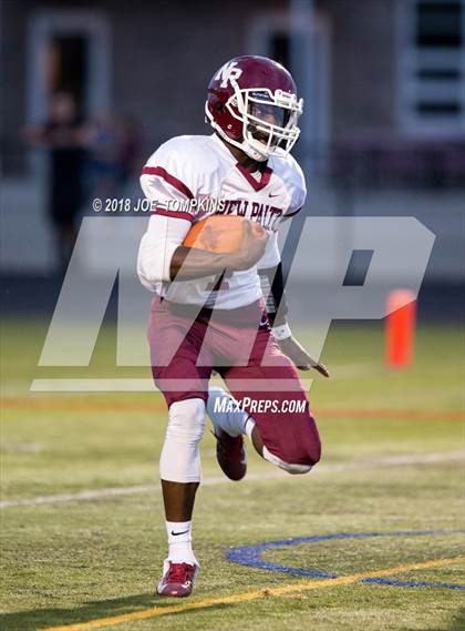Thumbnail 2 in New Paltz @ Marlboro Central photogallery.