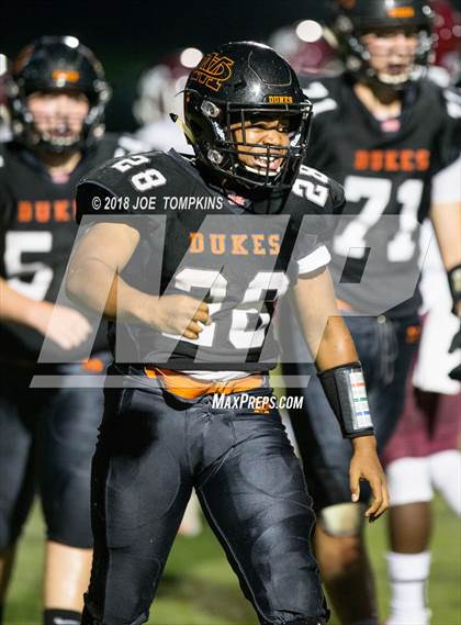 Thumbnail 2 in New Paltz @ Marlboro Central photogallery.