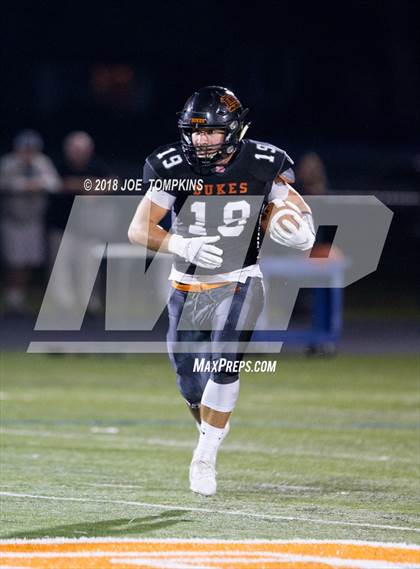 Thumbnail 3 in New Paltz @ Marlboro Central photogallery.