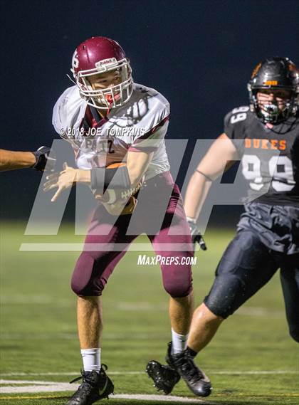 Thumbnail 2 in New Paltz @ Marlboro Central photogallery.