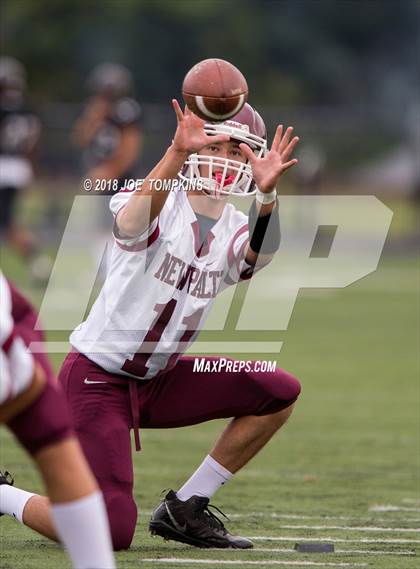 Thumbnail 2 in New Paltz @ Marlboro Central photogallery.