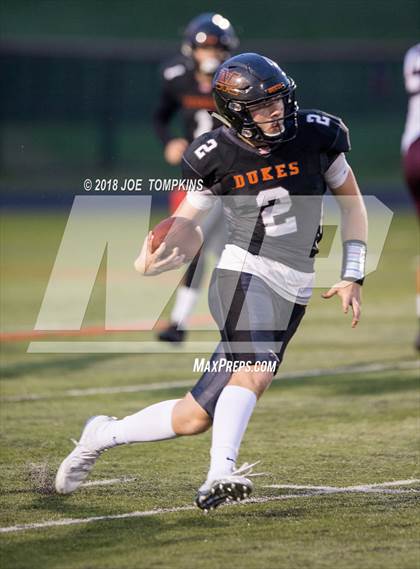 Thumbnail 3 in New Paltz @ Marlboro Central photogallery.