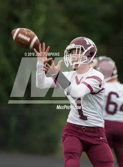 Thumbnail 2 in New Paltz @ Marlboro Central photogallery.