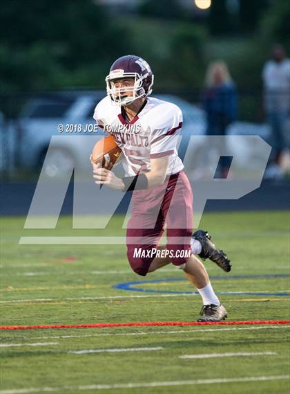 Thumbnail 1 in New Paltz @ Marlboro Central photogallery.