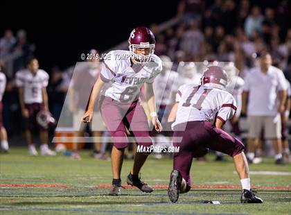 Thumbnail 3 in New Paltz @ Marlboro Central photogallery.
