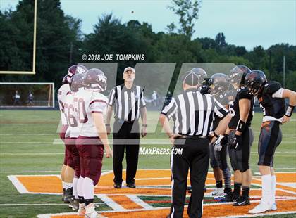 Thumbnail 3 in New Paltz @ Marlboro Central photogallery.