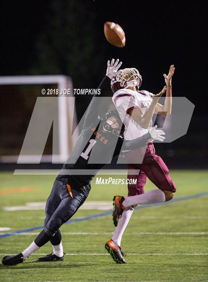 Thumbnail 3 in New Paltz @ Marlboro Central photogallery.