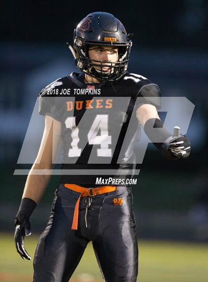 Thumbnail 2 in New Paltz @ Marlboro Central photogallery.