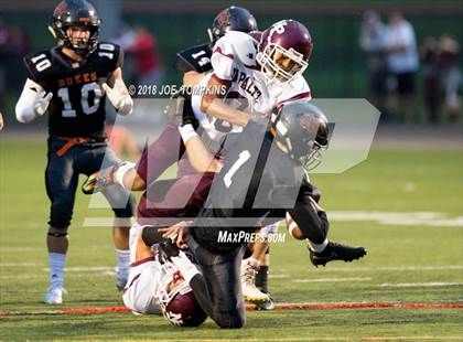 Thumbnail 1 in New Paltz @ Marlboro Central photogallery.