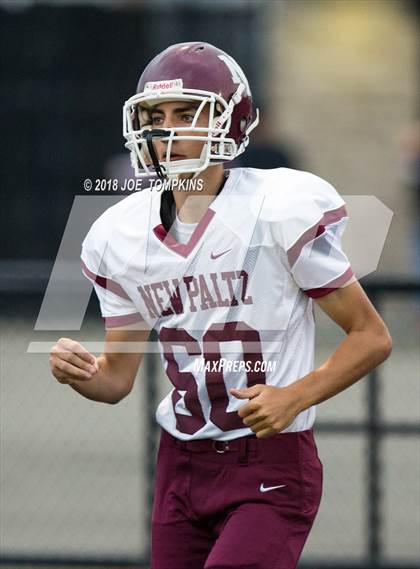 Thumbnail 2 in New Paltz @ Marlboro Central photogallery.