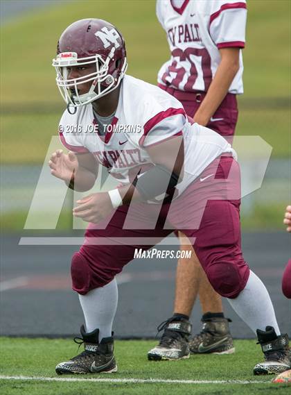 Thumbnail 3 in New Paltz @ Marlboro Central photogallery.