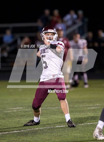 Thumbnail 2 in New Paltz @ Marlboro Central photogallery.