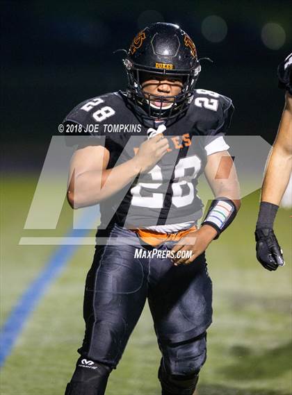 Thumbnail 1 in New Paltz @ Marlboro Central photogallery.