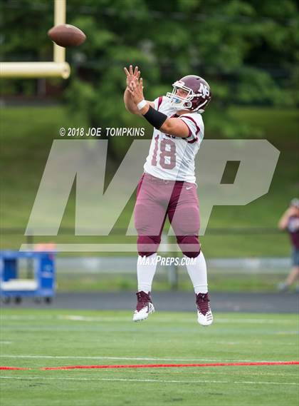 Thumbnail 2 in New Paltz @ Marlboro Central photogallery.