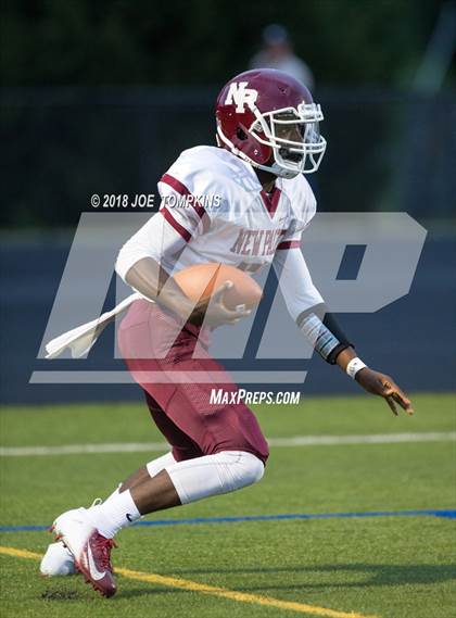 Thumbnail 1 in New Paltz @ Marlboro Central photogallery.