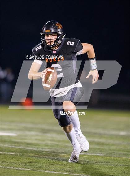 Thumbnail 3 in New Paltz @ Marlboro Central photogallery.