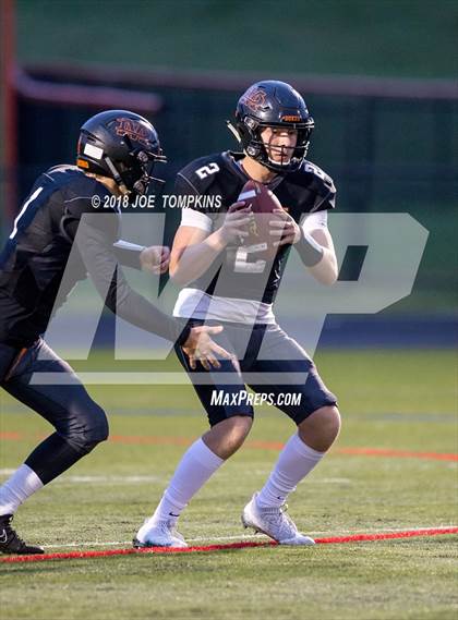 Thumbnail 1 in New Paltz @ Marlboro Central photogallery.