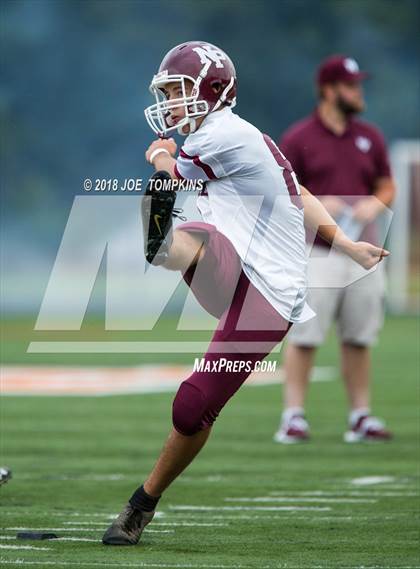 Thumbnail 3 in New Paltz @ Marlboro Central photogallery.