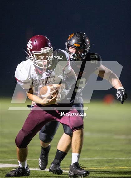 Thumbnail 3 in New Paltz @ Marlboro Central photogallery.