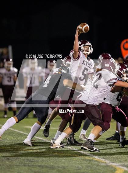 Thumbnail 2 in New Paltz @ Marlboro Central photogallery.