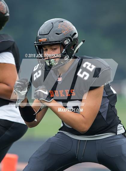 Thumbnail 1 in New Paltz @ Marlboro Central photogallery.