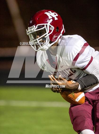 Thumbnail 2 in New Paltz @ Marlboro Central photogallery.