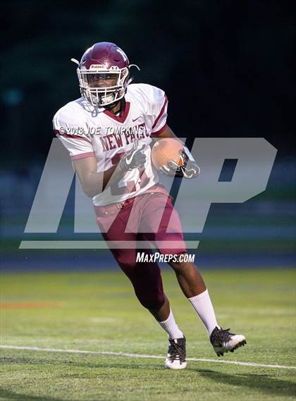 Thumbnail 2 in New Paltz @ Marlboro Central photogallery.