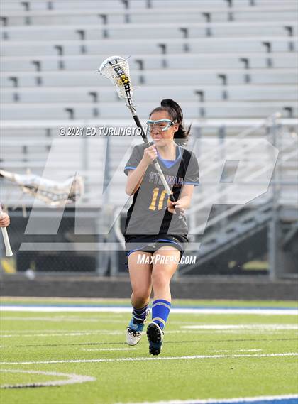 Thumbnail 3 in Etowah @ River Ridge photogallery.