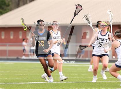 Thumbnail 3 in Etowah @ River Ridge photogallery.
