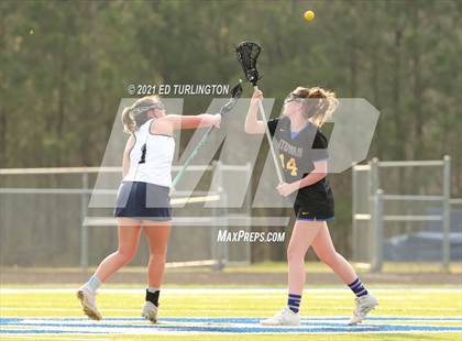 Thumbnail 2 in Etowah @ River Ridge photogallery.