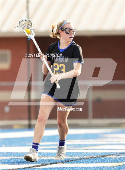 Thumbnail 2 in Etowah @ River Ridge photogallery.