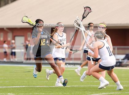 Thumbnail 1 in Etowah @ River Ridge photogallery.