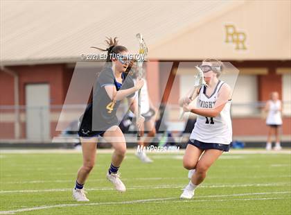 Thumbnail 1 in Etowah @ River Ridge photogallery.