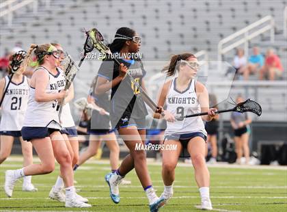 Thumbnail 2 in Etowah @ River Ridge photogallery.