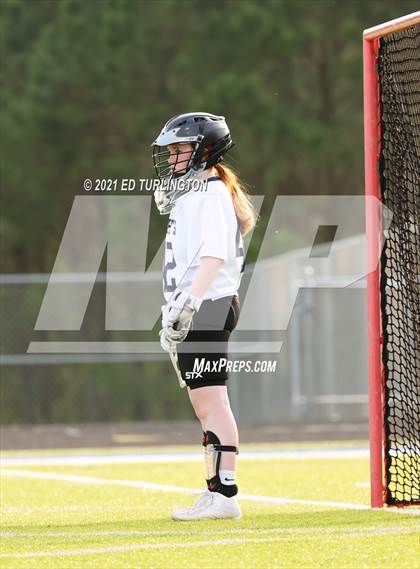 Thumbnail 1 in Etowah @ River Ridge photogallery.