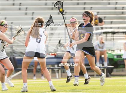 Thumbnail 3 in Etowah @ River Ridge photogallery.