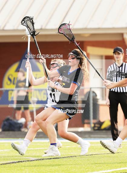 Thumbnail 2 in Etowah @ River Ridge photogallery.