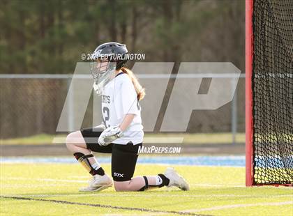 Thumbnail 3 in Etowah @ River Ridge photogallery.