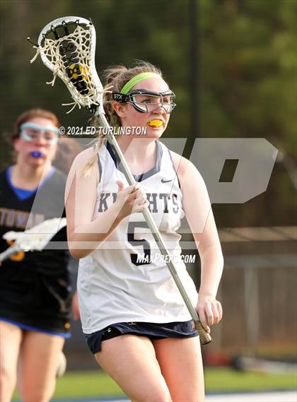 Thumbnail 3 in Etowah @ River Ridge photogallery.