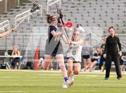 Thumbnail 3 in Etowah @ River Ridge photogallery.