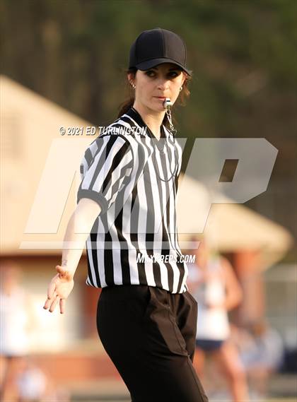 Thumbnail 3 in Etowah @ River Ridge photogallery.