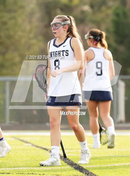 Thumbnail 3 in Etowah @ River Ridge photogallery.