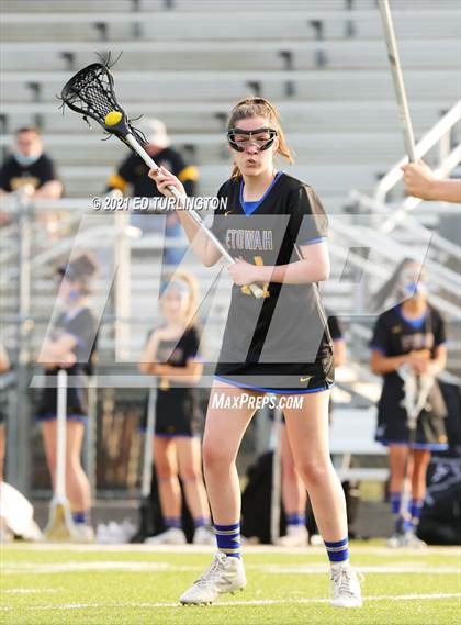 Thumbnail 3 in Etowah @ River Ridge photogallery.