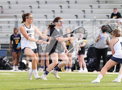 Thumbnail 3 in Etowah @ River Ridge photogallery.