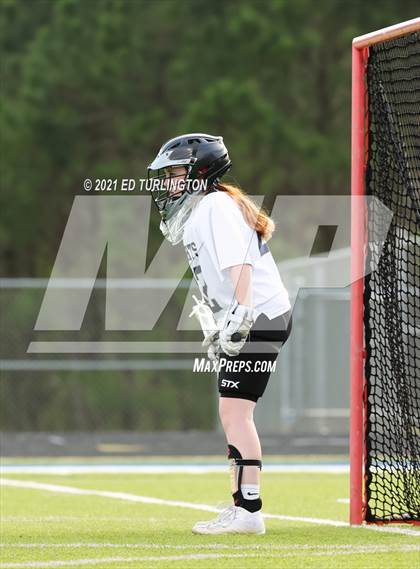 Thumbnail 1 in Etowah @ River Ridge photogallery.