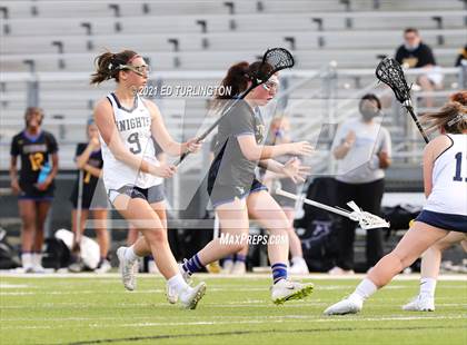 Thumbnail 1 in Etowah @ River Ridge photogallery.