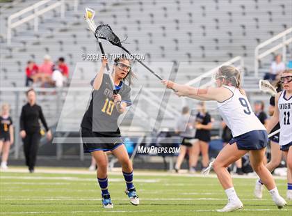 Thumbnail 2 in Etowah @ River Ridge photogallery.