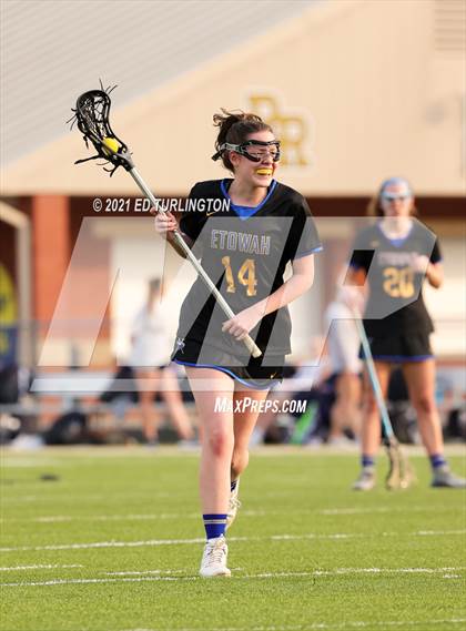 Thumbnail 1 in Etowah @ River Ridge photogallery.